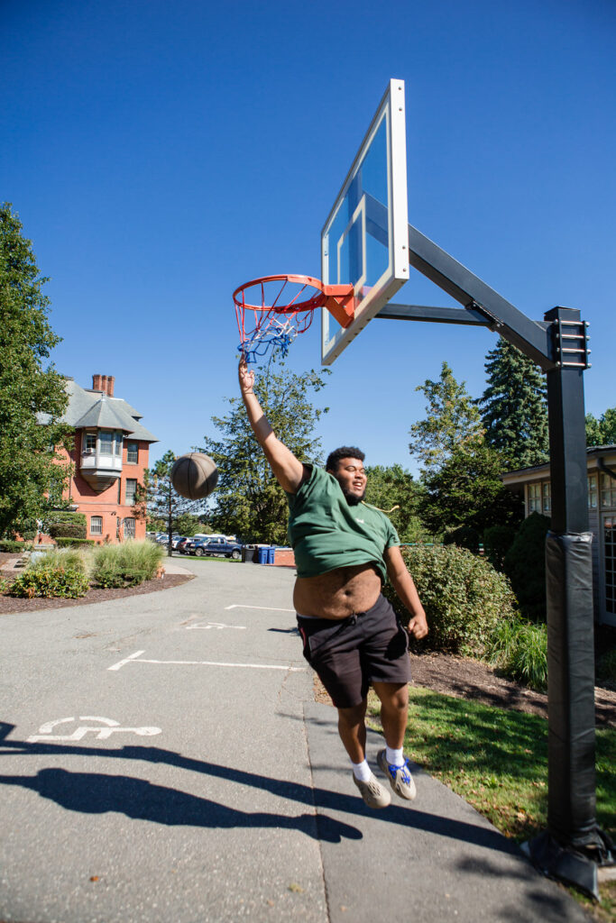 0010_watkinson_sep2023_photoiris_logan_basketball