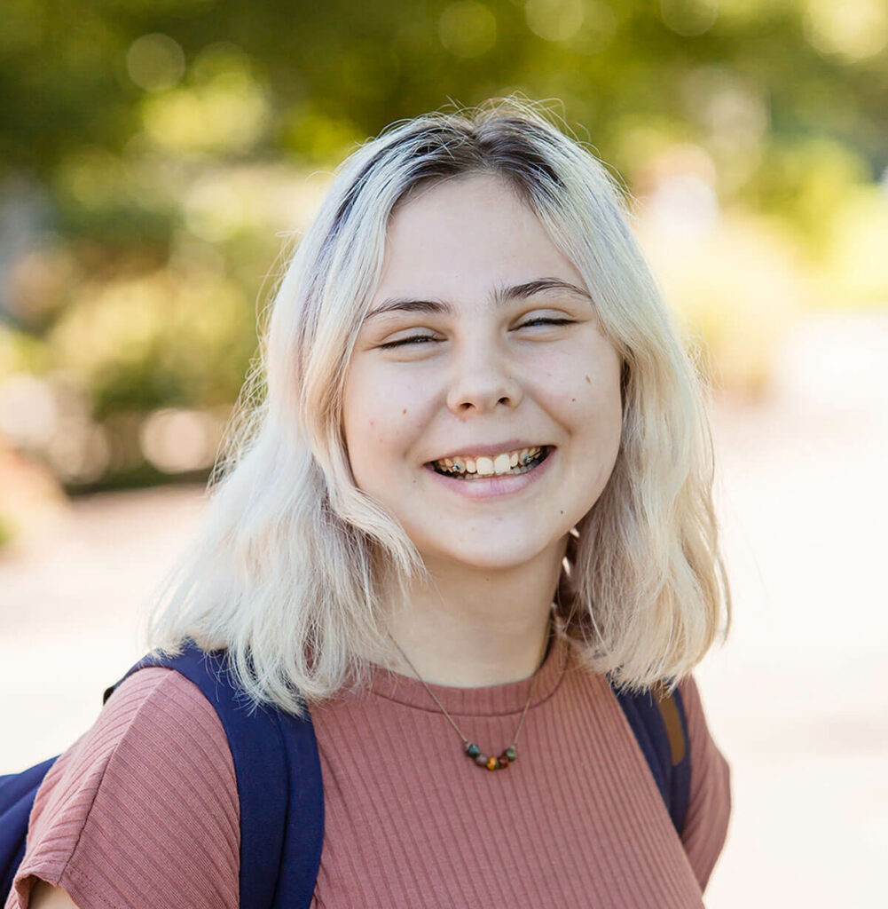 0048_watkinson_sep2023_photoiris_natalie