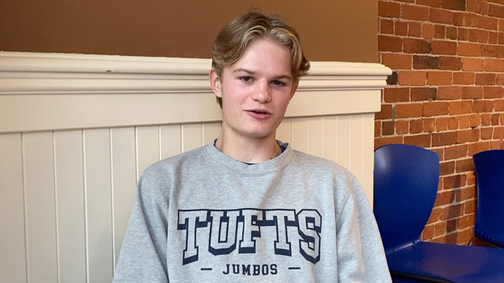 Owen